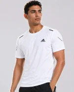 T-Shirt 3001