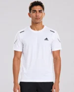 T-Shirt 3001 - Image 2