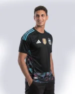 Argentina Away Player 2026 - Image 3