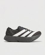 Adidas Adi Zero Shoes u_3 - Image 4