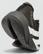 Adidas Adi Zero Shoes u_3 - Image 5