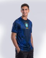 Brazil Home Player 2026 - Image 3