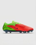 6 Low Elite Fg - Image 20
