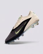 6 Low Elite Fg - Image 21