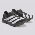 Adidas Adi Zero Shoes u_3
