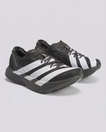 Adidas Adi Zero Shoes u_3