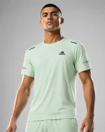 T-Shirt 3001 - Image 7