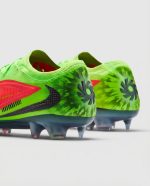 6 Low Elite Fg - Image 22