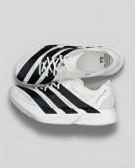 Adidas Adi Zero Shoes u_3 - Image 6