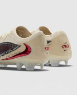 6 Low Elite Fg - Image 24