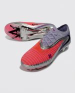 6 Low Elite Fg - Image 23