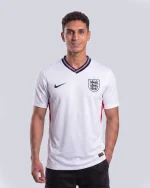 England Home Player 2026 - Image 2