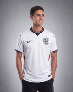 England Home Player 2026