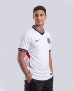England Home Player 2026 - Image 3
