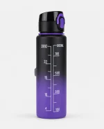 Water shaker 11800 - Image 2