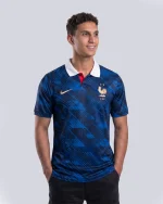 France Home Player 2026 - Image 3