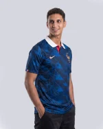 France Home Player 2026 - Image 4