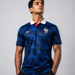 France Home Player 2026