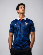 France Home Player 2026