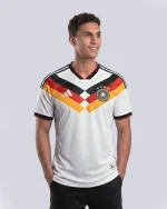 Germany Home Player 2026 - Image 3