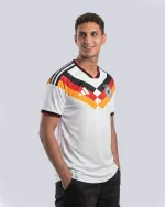 Germany Home Player 2026 - Image 4