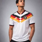 Germany Home Player 2026