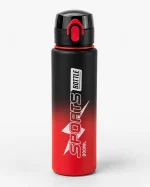 Water shaker 11800 - Image 5