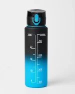 Water shaker 11800 - Image 8