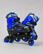Batenaj Fei Bao SF-189 - Image 6