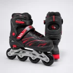 Batenaj Fei Bao SF-189