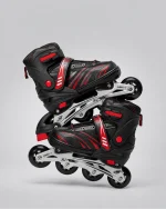 Batenaj Fei Bao SF-189 - Image 3