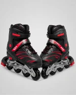 Batenaj Fei Bao SF-189 - Image 4