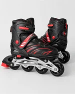 Batenaj Fei Bao SF-189 - Image 2