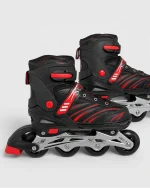 Batenaj Fei Bao SF-189 - Image 5