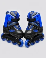 Batenaj Fei Bao SF-189 - Image 7