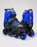 Batenaj Fei Bao SF-189 - Image 8