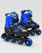 Batenaj Fei Bao SF-189 - Image 9