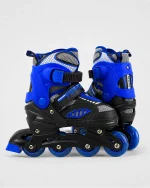 Batenaj Fei Bao SF-189 - Image 10