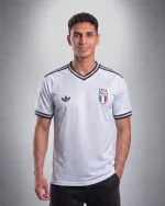 Italy Away Player 2026 - Image 3