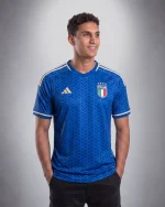 Italy Home Player 2026 - Image 3