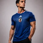 Japan Home Player 2026