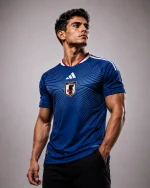 Japan Home Player 2026