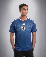 Japan Home Player 2026 - Image 4