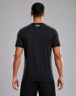T-Shirt 3007 - Image 6
