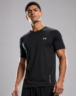 T-Shirt 3007 - Image 4