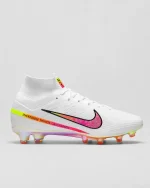 Nike Merc Elite Sf AG - Image 4