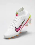 Nike Merc Elite Sf AG - Image 2