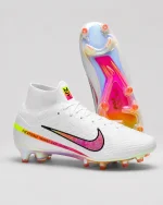 Nike Merc Elite Sf AG