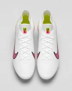 Nike Merc Elite Sf AG - Image 3
