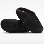 Nike Mind Sliper
